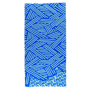 Striper - gaiter - lightweight - UPF30 - fishing - beach - Calo