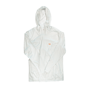 Tropical Gingham Surf Shirt - Calo